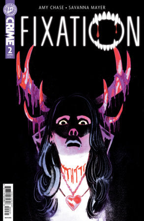 Fixation #2