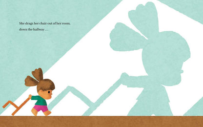 Simon & Schuster - Every Monday Mabel by Jashar Awan