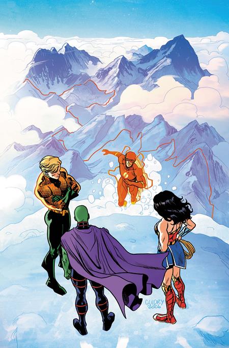 Flash #37