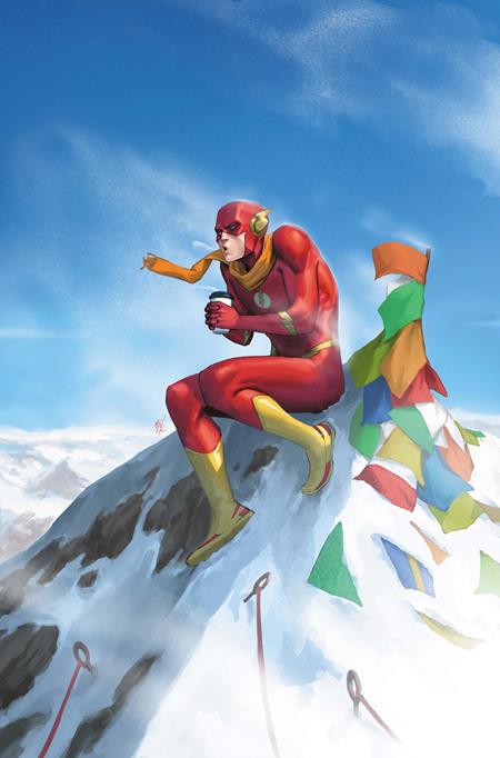Flash #37