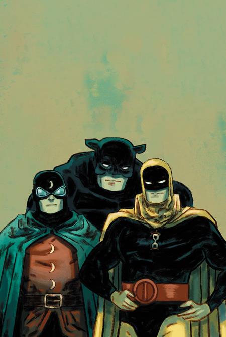 Jsa #24