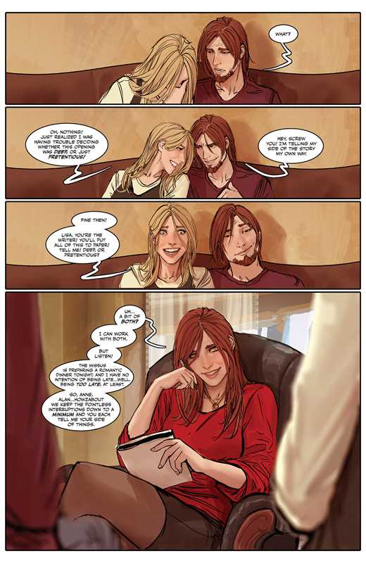 Simon & Schuster - Sunstone: Mercy Book Three by Stjepan Sejic