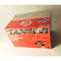 SCOTT PILGRIM 20TH BOX SET COLOR VERSION 2024 NIP ONI HARD COVER SEALED O'MALLEY