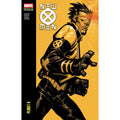 Marvel Epic Collection New X-Men Modern Era Planet X TPB PREORDER NEW UNREAD