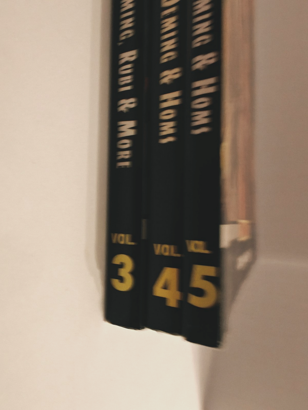 Red Sonja: SheDevil with a Sword TPB Lot Vol 3,4,5 NEW UNREAD2