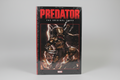 Predator The Original Years Omnibus Vol 2 Marvel SEALED Hardcover0