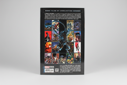 Aliens The Original Years Vol.4 (2023) Marvel Omnibus HC Sealed Hardcover1