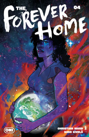 Forever Home #4