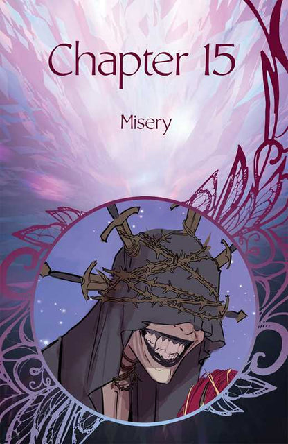 Fine Print TP Vol 03 (mr)