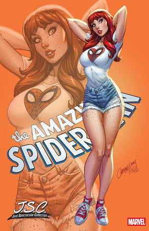 The Amazing Spider-man #9