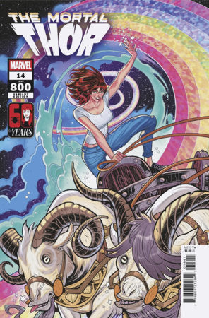 Thor #800