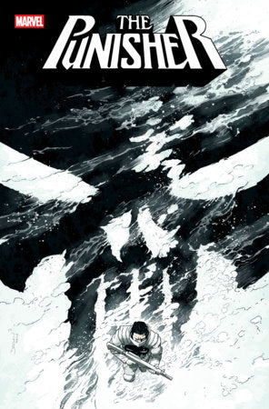 Punisher #12