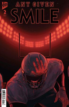 Smile: Any Given Smile #2