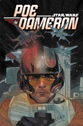 Star Wars: Poe Dameron (Preorder)