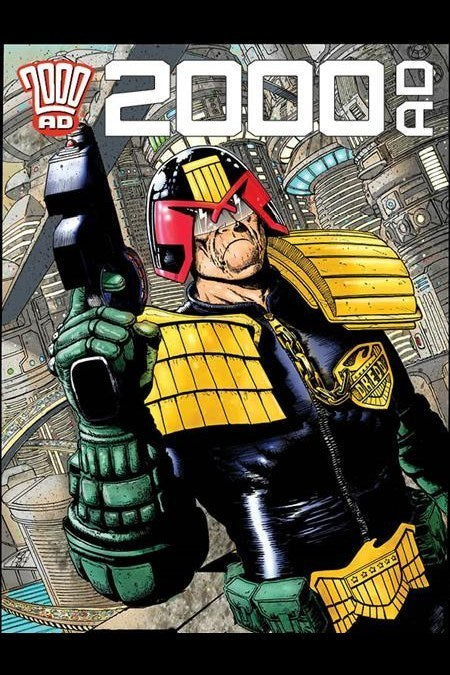 2000 Ad Prog #2512
