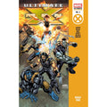 Ultimate X-Men Epic Collection: World Tour, Marvel PREORDER Trade Paperback