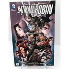 Batman & Robin Eternal TP Volume 2 (batman and Robin Eternal, 2) - Snyder, Scott