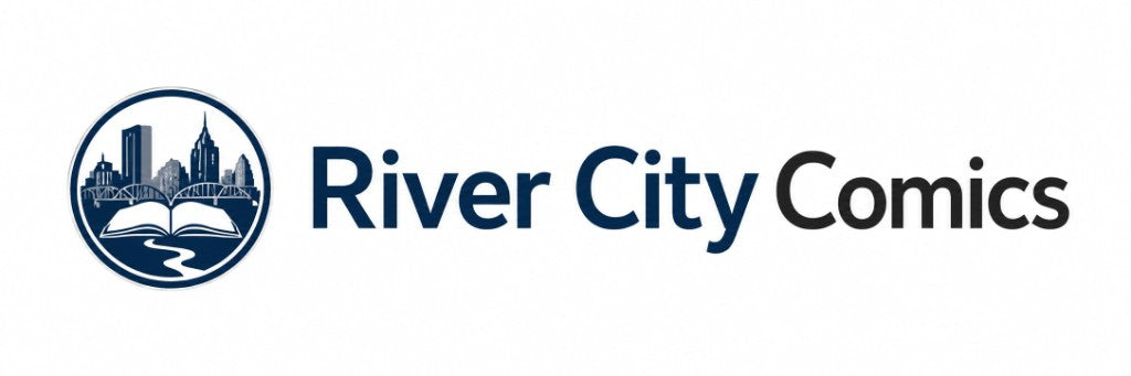 River City Comics