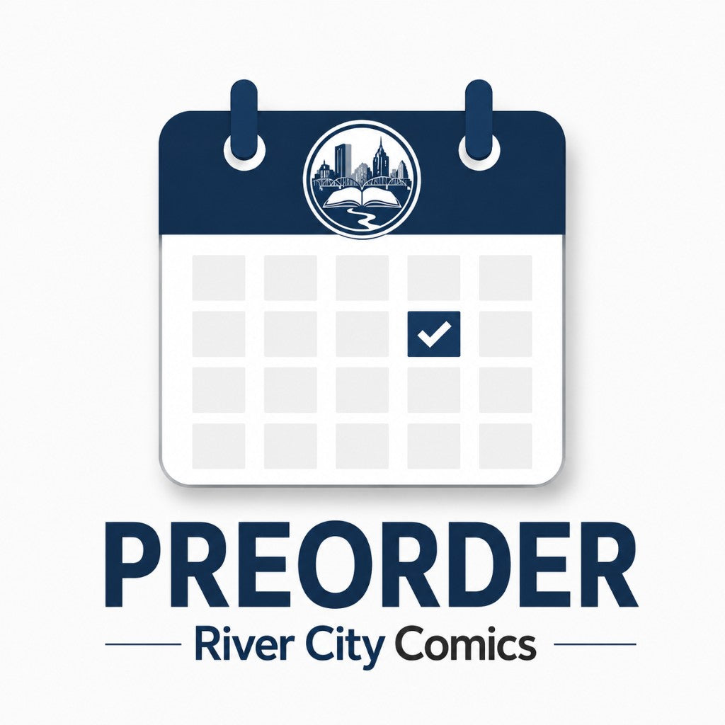 Preorder